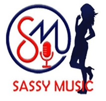 Sassy Music